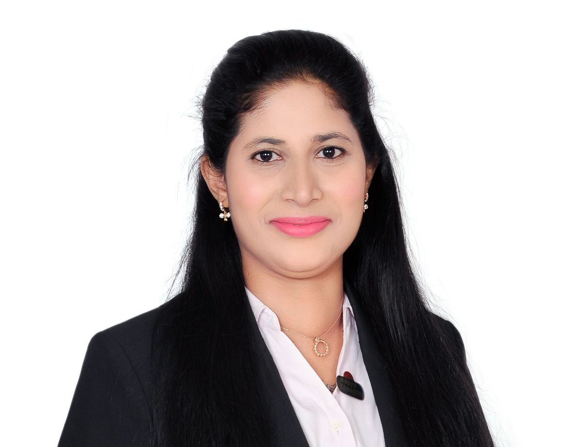 study-smarter-wowlearnings