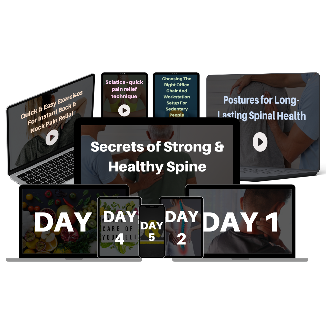 spine-health-org-wowlearnings